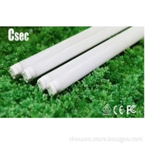 high quality 3014 SMD T8 LED tube lamp light lighting,CE,ROHS,VDE,TUV